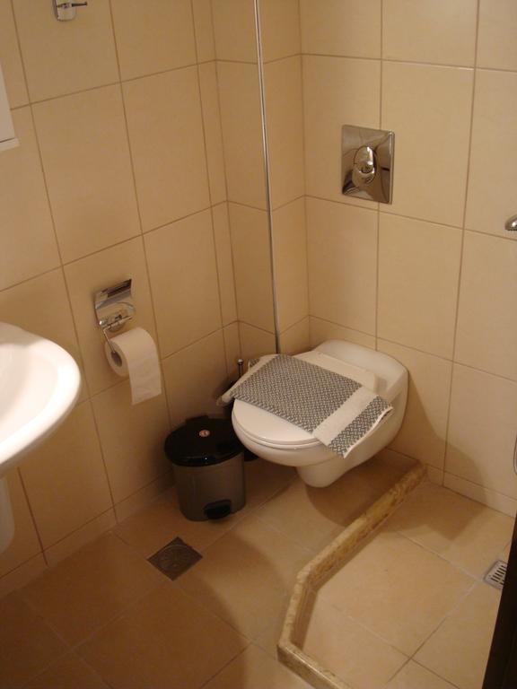 Old Town Apartments Ханя Екстериор снимка