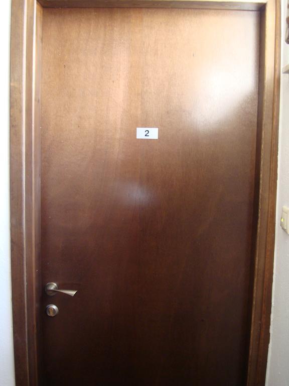 Old Town Apartments Ханя Екстериор снимка